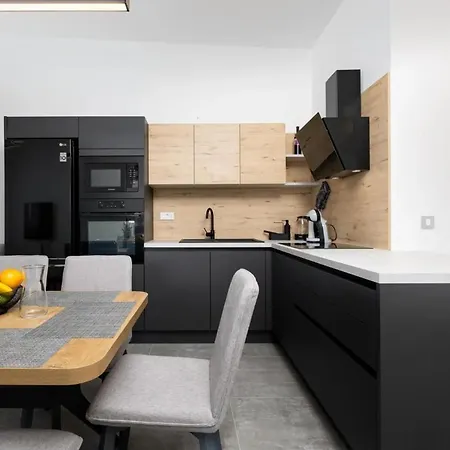 Apartment By The Sea Vantacici, Krk - 21704 Malinska